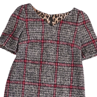 Dolce & Gabbana Dress Short Sleeve — view 2