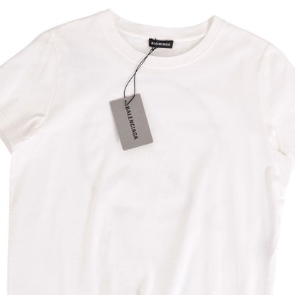 Balenciaga T-Shirt Short Sleeve — view 2