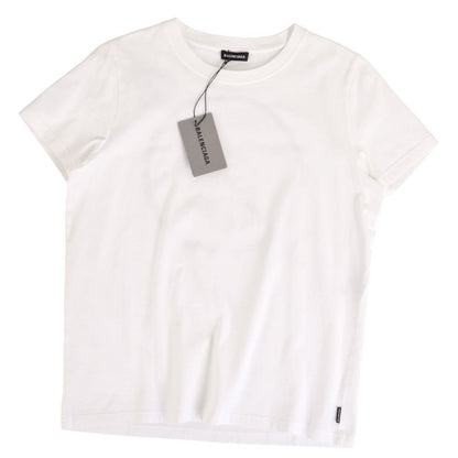 Balenciaga T-Shirt Short Sleeve — view 3