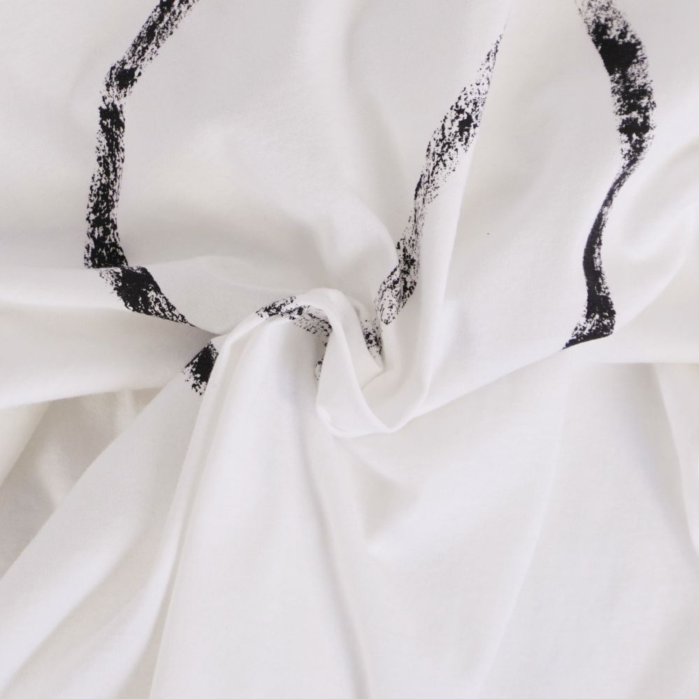 Balenciaga T-Shirt Short Sleeve — view 4