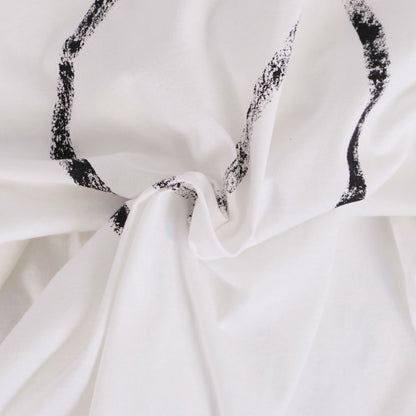 Balenciaga T-Shirt Short Sleeve — view 4