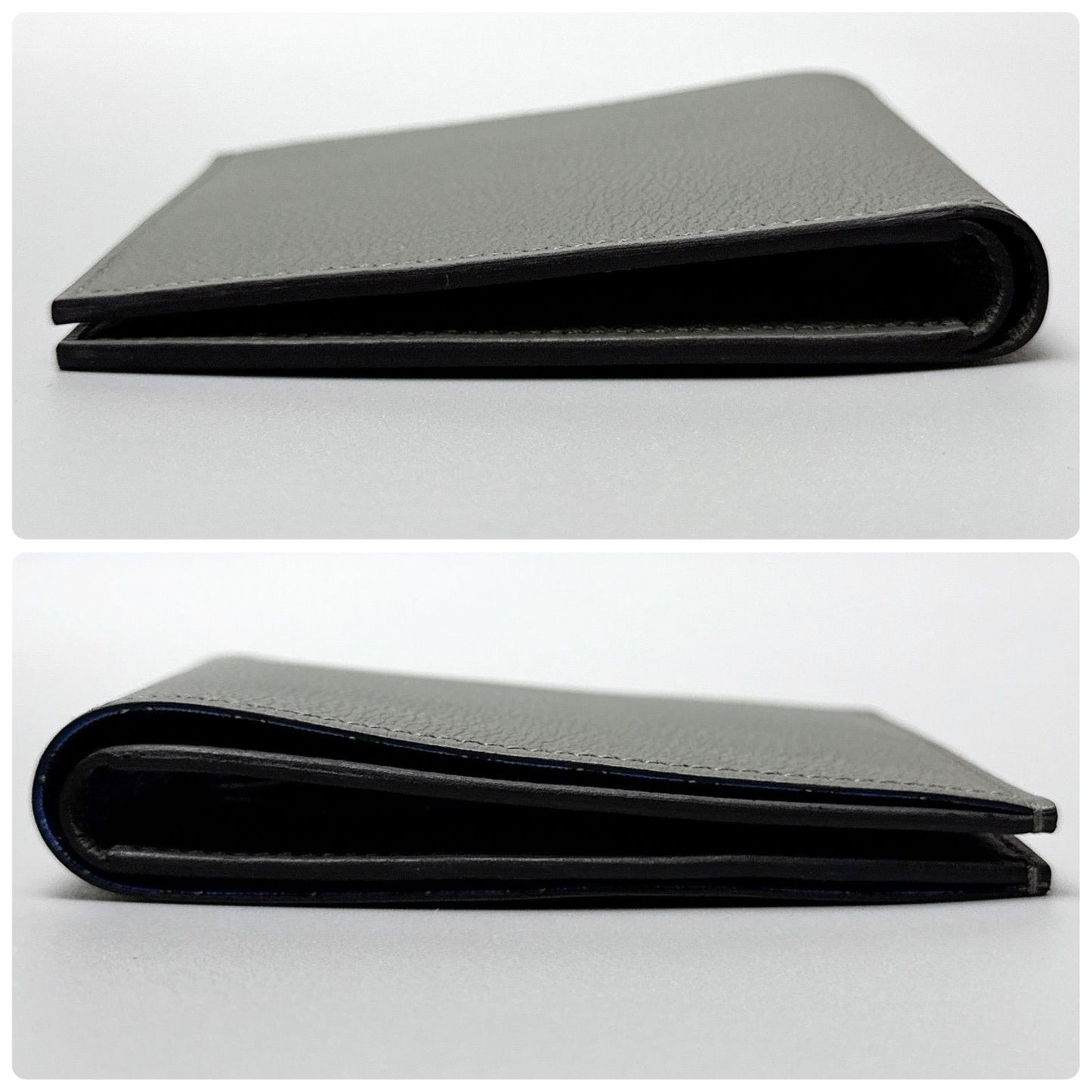 Hermes Card Case lecompact — view 7