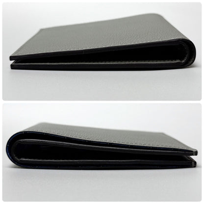 Hermes Card Case lecompact — view 7