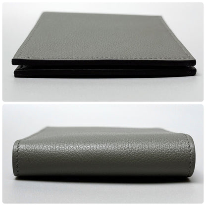 Hermes Card Case lecompact — view 6