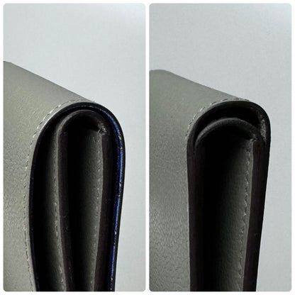 Hermes Card Case lecompact — view 8