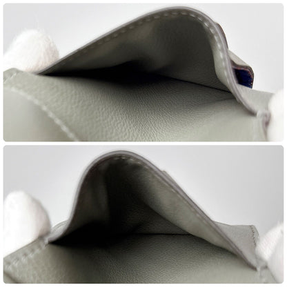Hermes Card Case lecompact — view 5