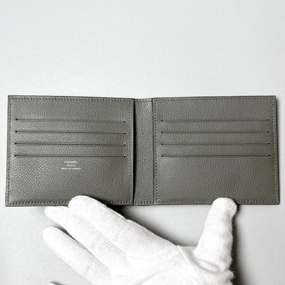 Hermes Card Case lecompact — view 3