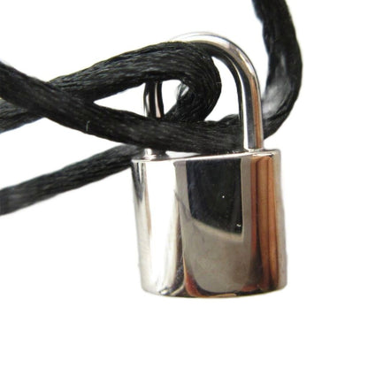 Louis Vuitton Bracelet Logo Black — view 4