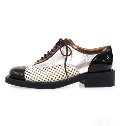 Chanel Shoes — view 2