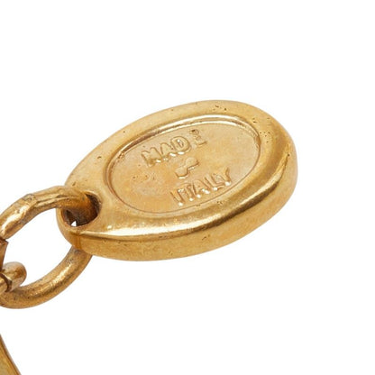Celine Seri Triomphe Bracelet Gold Plating — view 4