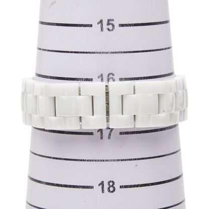 Chanel Watch White Gold 18k Yellow — view 7