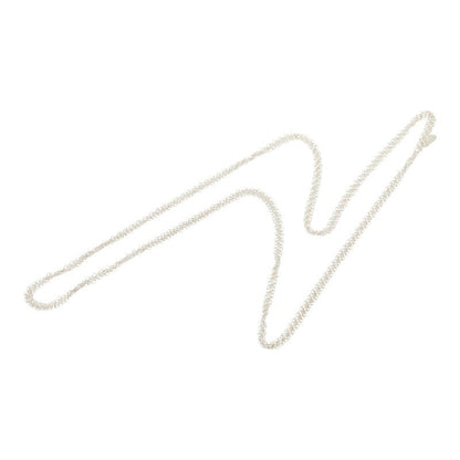 Tiffany & Co Necklace Sterling Silver — view 2