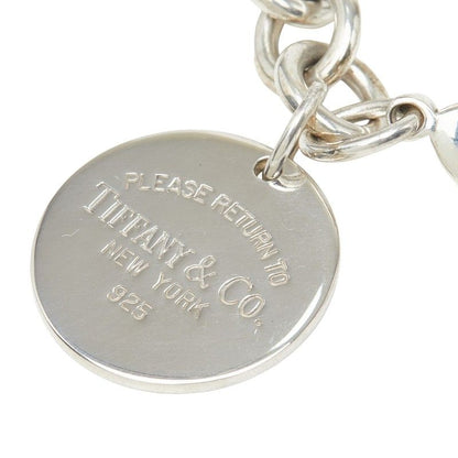 Tiffany & Co Bracelet Silver — view 3