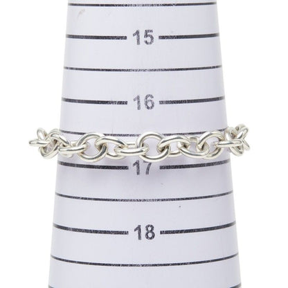 Tiffany & Co Bracelet Silver — view 4