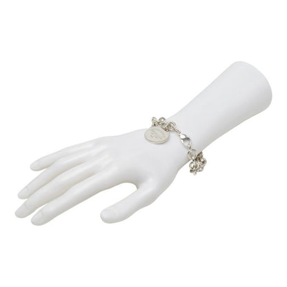 Tiffany & Co Bracelet Silver — view 5
