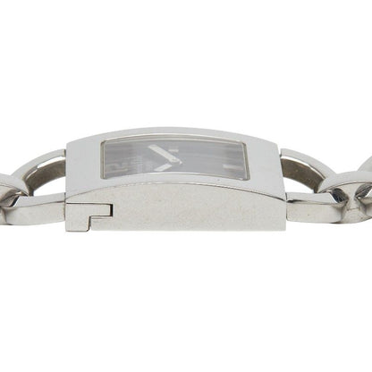 Dior Dio Watch Silver tale — view 5