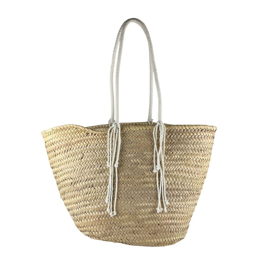 Celine Seri Tote Shoulder Bag Ninela — view 3