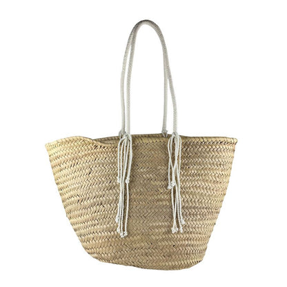 Celine Seri Tote Shoulder Bag Ninela — view 3