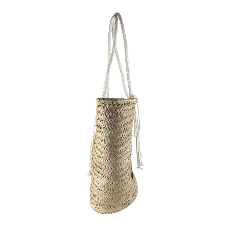 Celine Seri Tote Shoulder Bag Ninela — view 2
