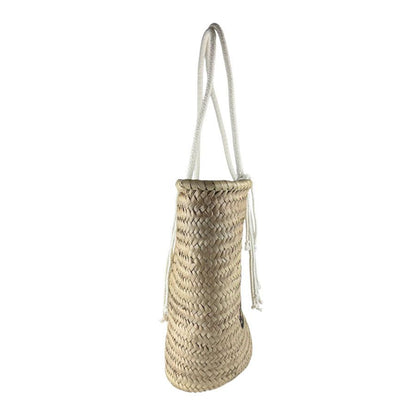 Celine Seri Tote Shoulder Bag Ninela — view 2