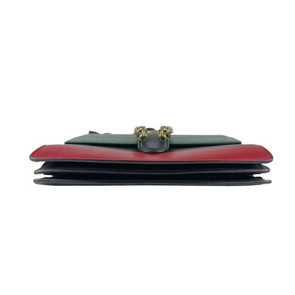 Gucci Shoulder Bag Dionysus Bamboo — view 4