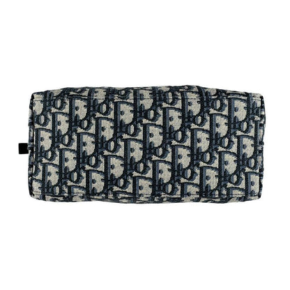 Dior Dio Handbag Travel Pouch Midi — view 4