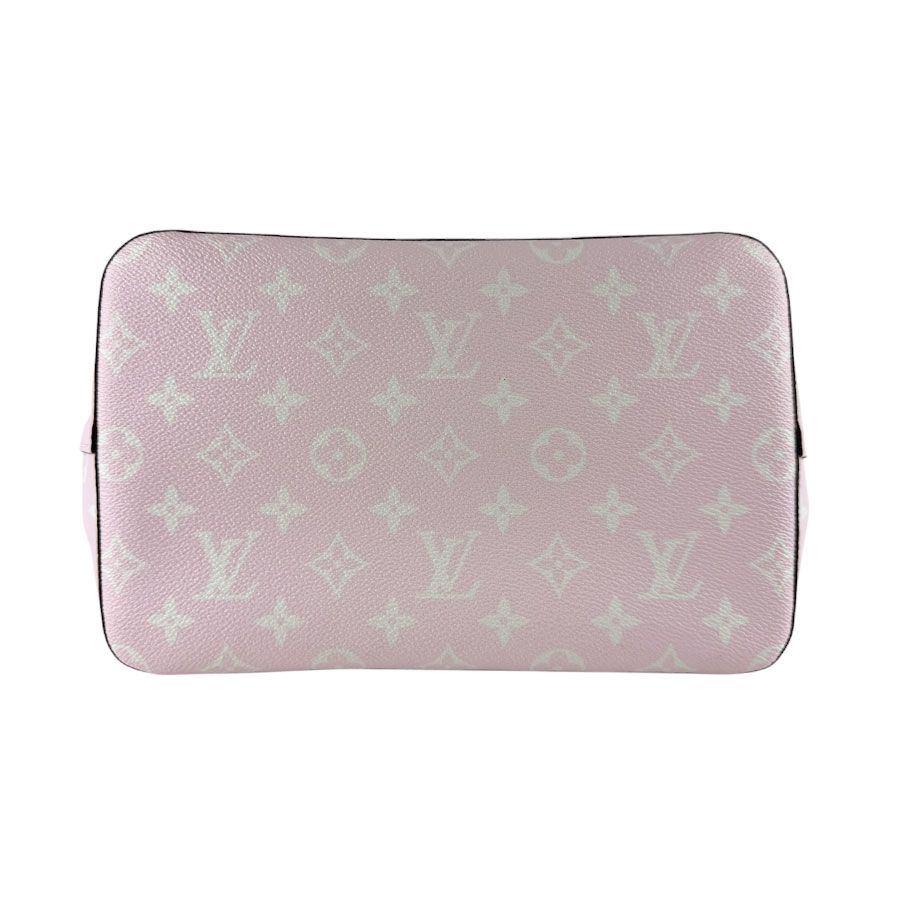 Louis Vuitton Shoulder Bag LV Neo Noe — view 4