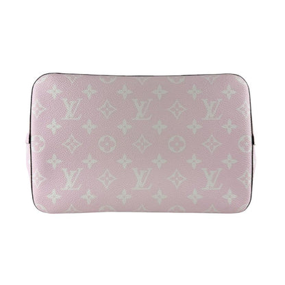 Louis Vuitton Shoulder Bag LV Neo Noe — view 4