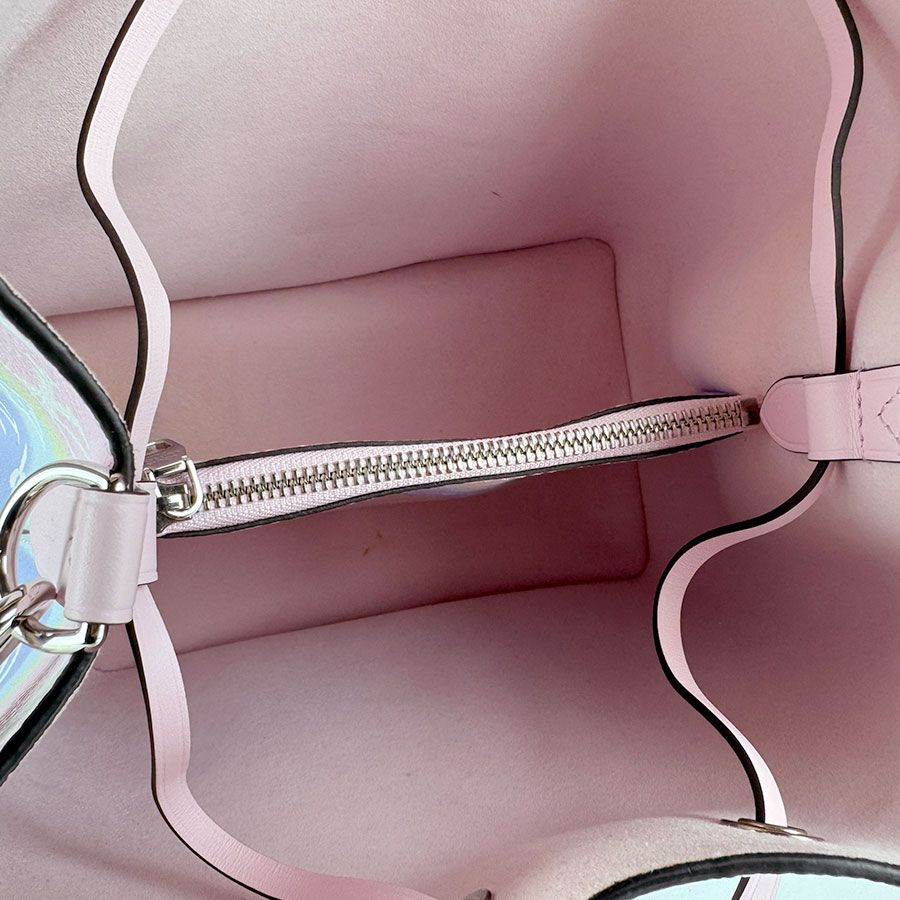 Louis Vuitton Shoulder Bag LV Neo Noe — view 5