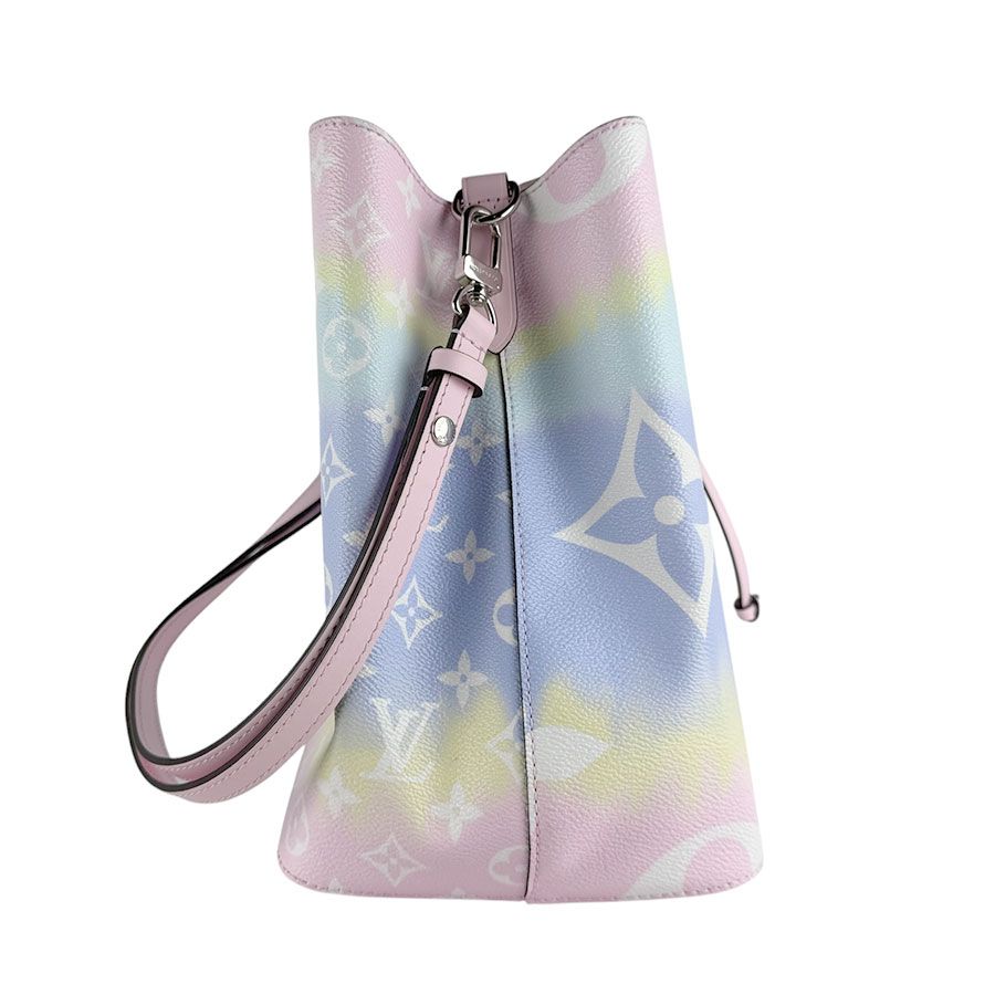 Louis Vuitton Shoulder Bag LV Neo Noe — view 2