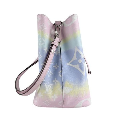 Louis Vuitton Shoulder Bag LV Neo Noe — view 2