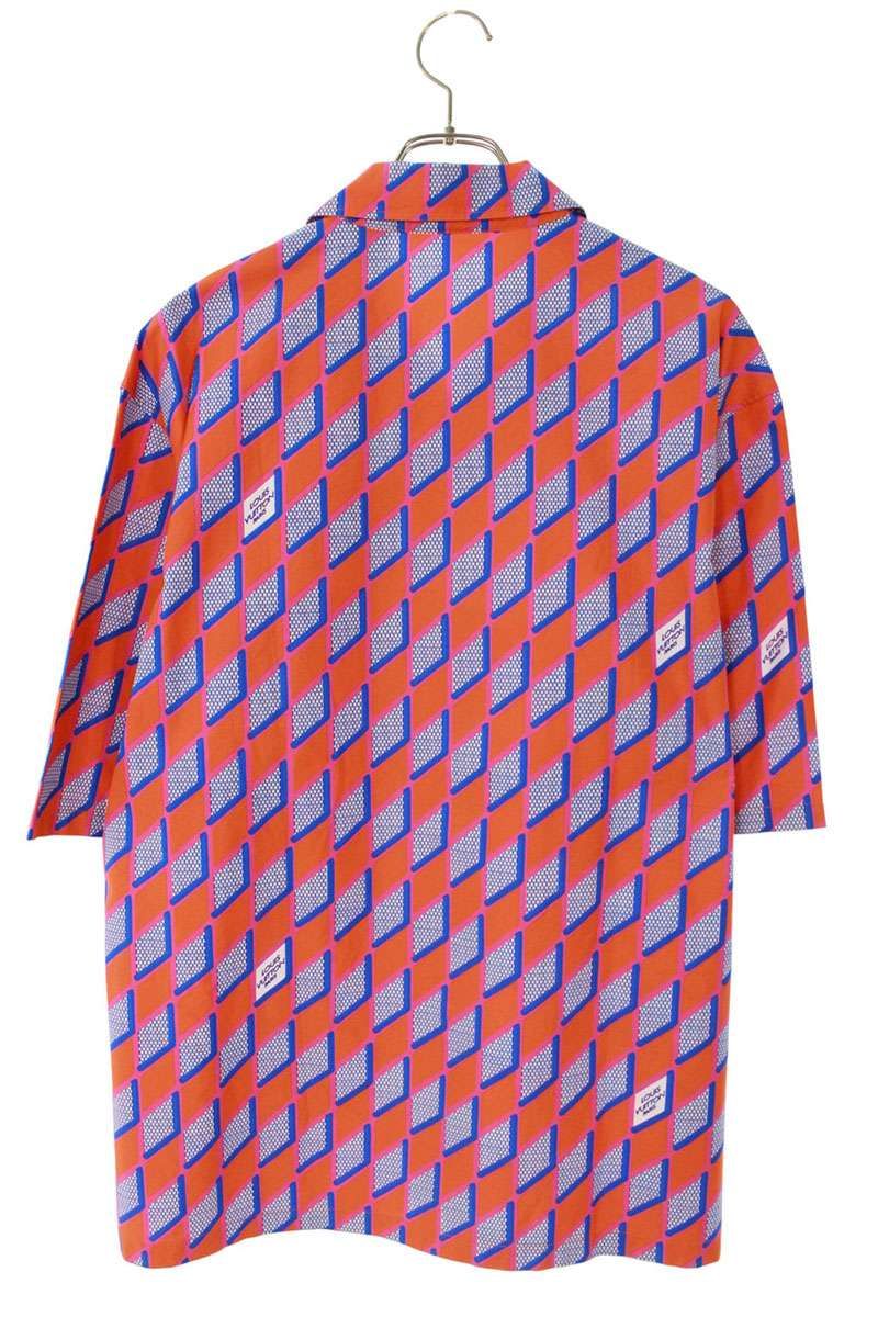 Louis Vuitton Shirt — view 2
