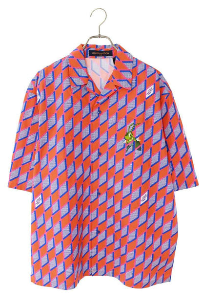 Louis Vuitton Shirt