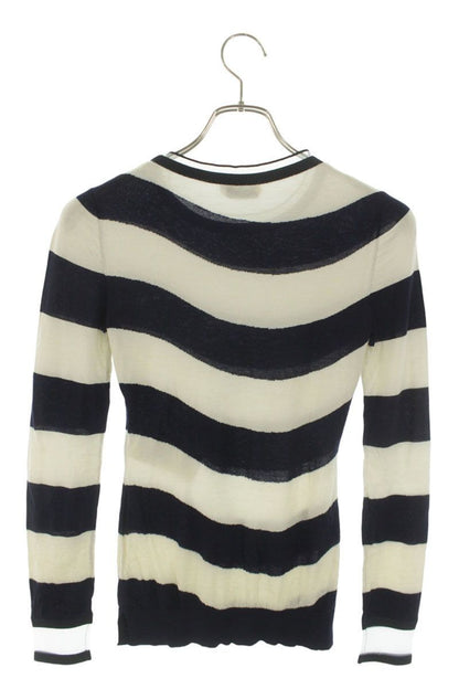Fendi Knit 36 Sweater — view 2