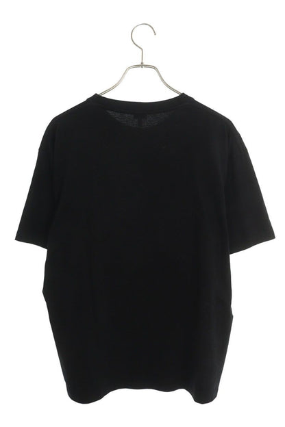 Loewe Nineleanagram Embroidery XS T-Shirt — view 2