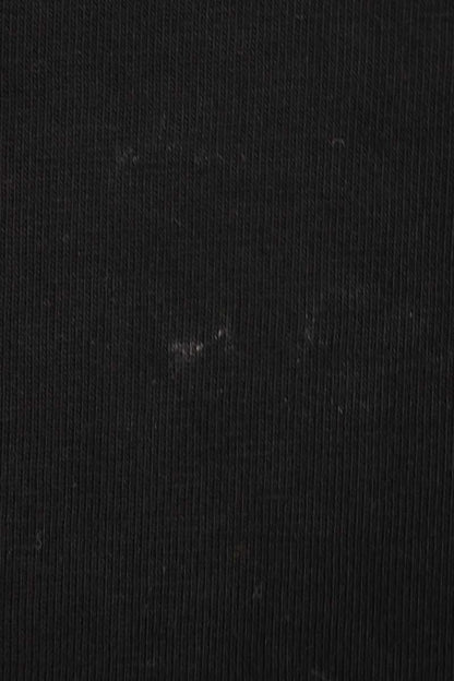 Loewe Nineleanagram Embroidery XS T-Shirt — view 3
