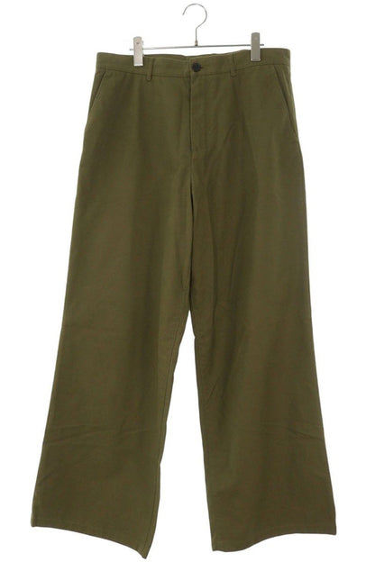 Balenciaga deba pants 48