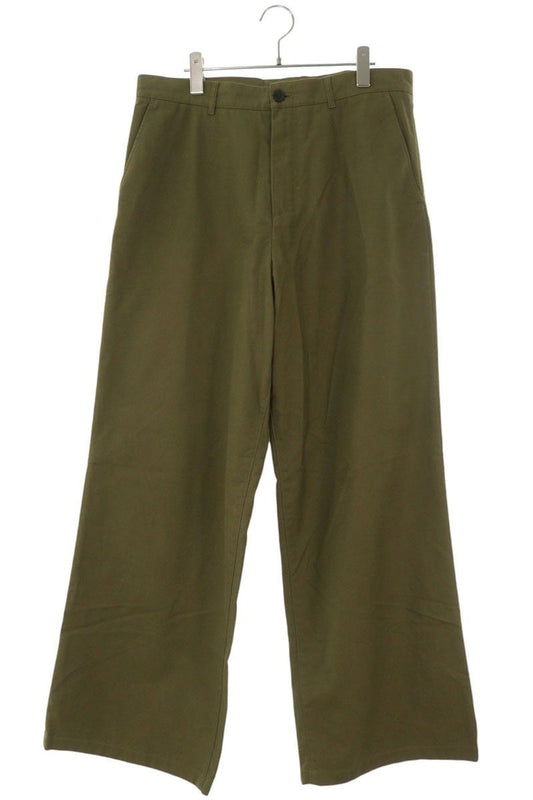 Balenciaga deba pants 48