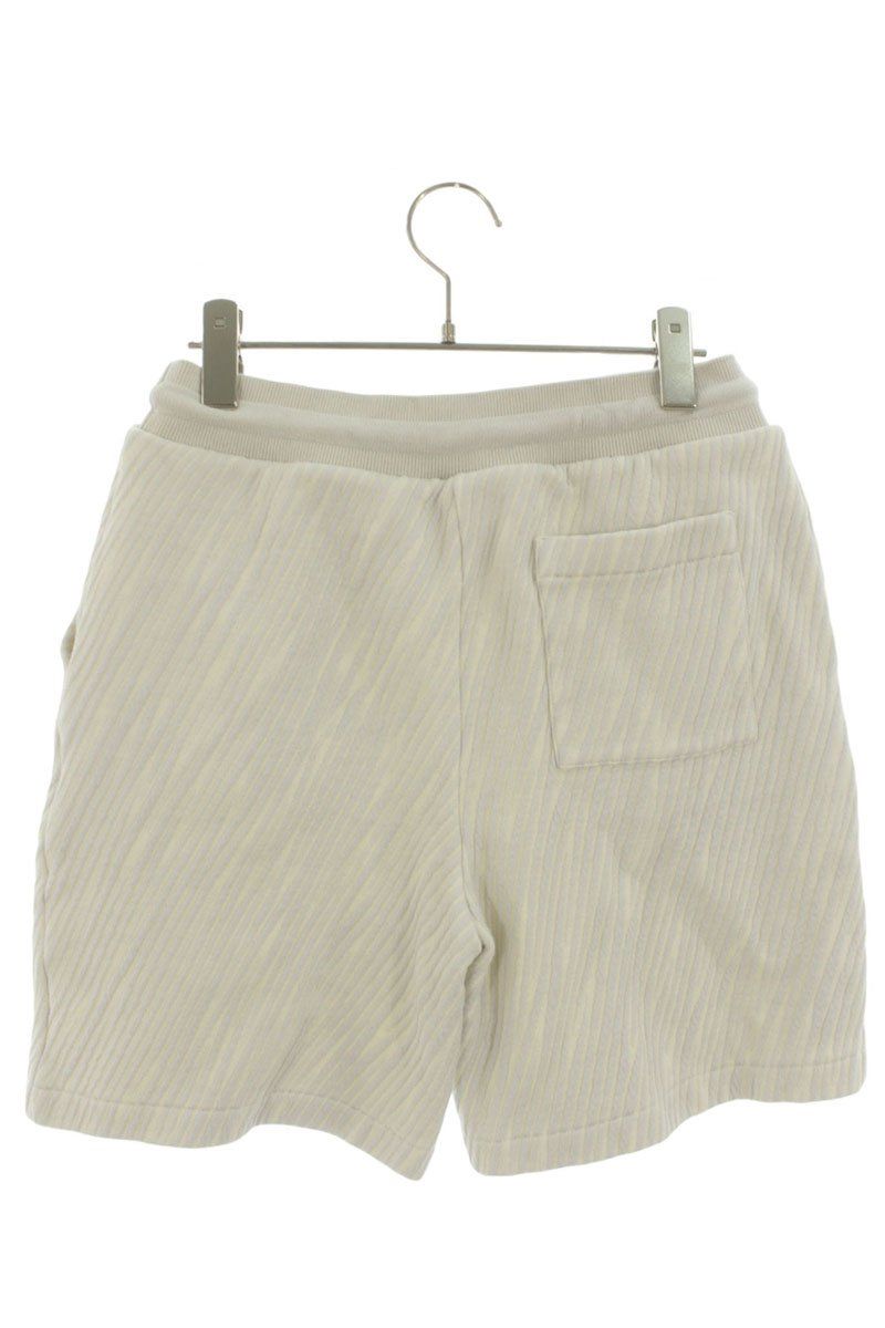 Louis Vuitton Mvl Depearl Shorts — view 2