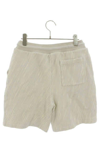Louis Vuitton Mvl Depearl Shorts — view 2