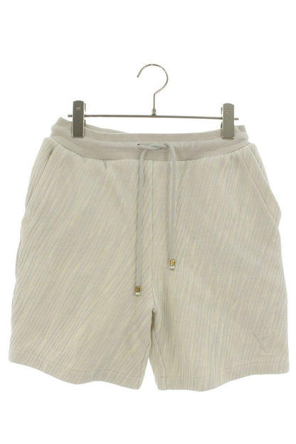 Louis Vuitton Mvl Depearl Shorts