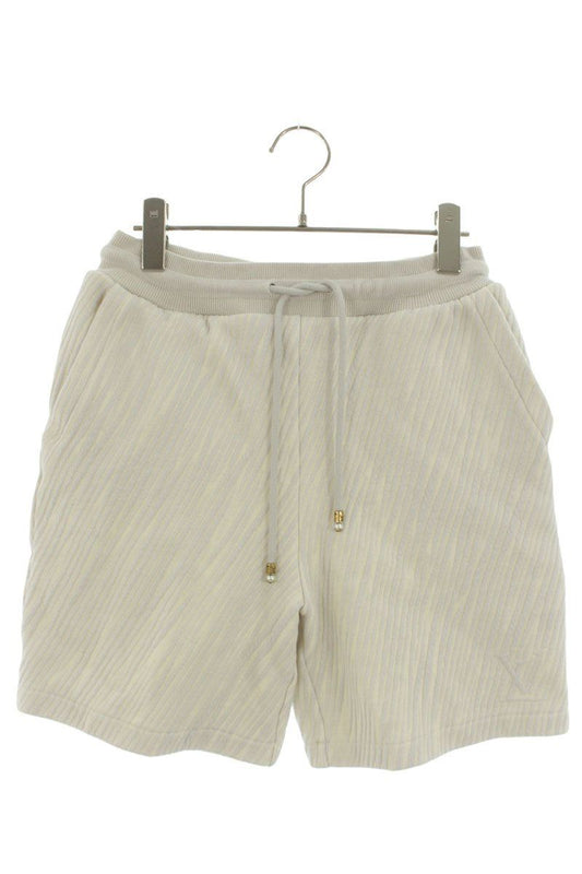 Louis Vuitton Mvl Depearl Shorts