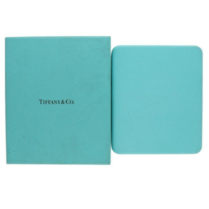 Tiffany & Co Makers Necklace — view 5