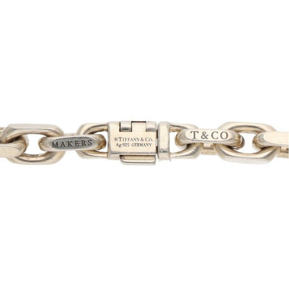 Tiffany & Co Makers Necklace — view 4