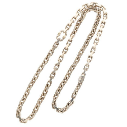 Tiffany & Co Makers Necklace — view 2