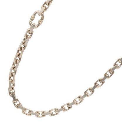 Tiffany & Co Makers Necklace