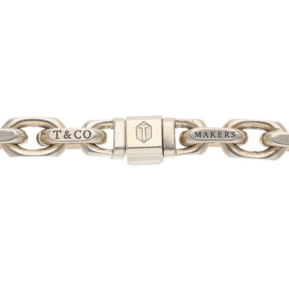 Tiffany & Co Makers Necklace — view 3
