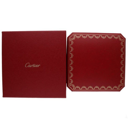 Cartier Love Bracelet SM 18k Pink Diamond 18 — view 5