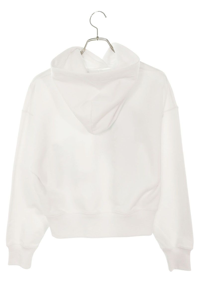 Gucci leo Hoodie LadyXXS — view 2