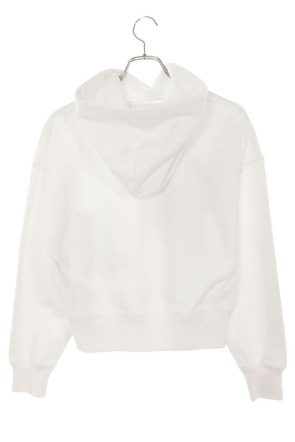 Gucci leo Hoodie LadyXXS — view 2